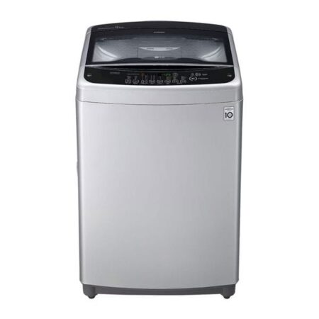 LG Washing Machine 12Kg Top Load T1288NEHGE