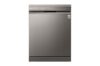 LG Dishwasher DFB425FP 14ppl TrueSteam