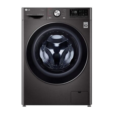 LG 9/5Kg Front Loaad Washer Dryer F4R5VGG2E