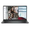 Dell Vostro 3520 Core i7 8GB RAM 512GB SSD 15.6" Laptop DOS
