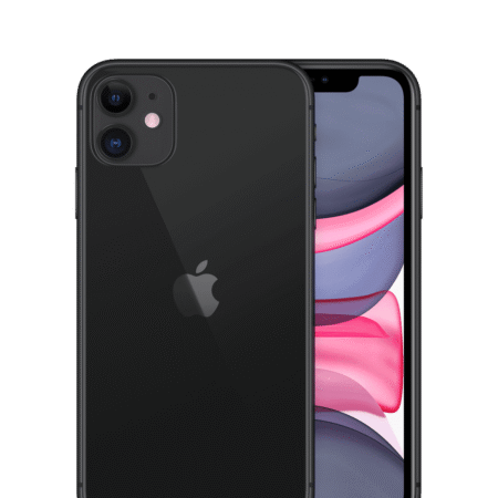 IPHONE 11 128GB SINGLE