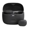 JBL Tune Buds