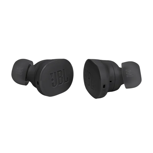 JBL Tune Buds