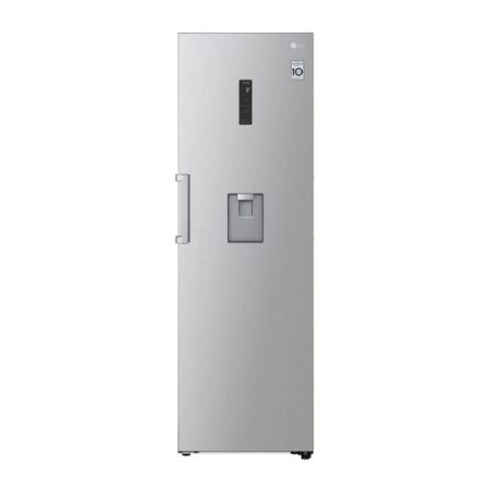 LG 384L Single Door GC-F411ELDM