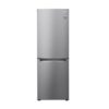 LG Bottom Mount Freezer GC-B369NLJM – 306L