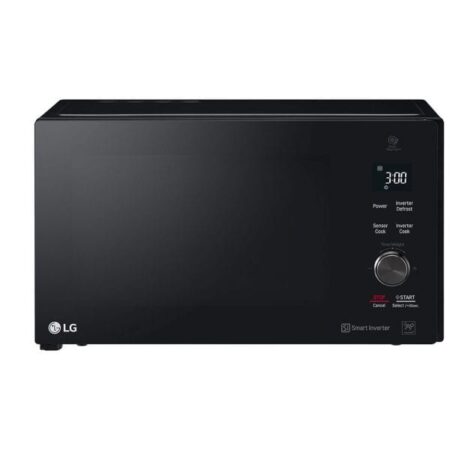 LG 42L NeoChef Grill Microwave MH8265DIS