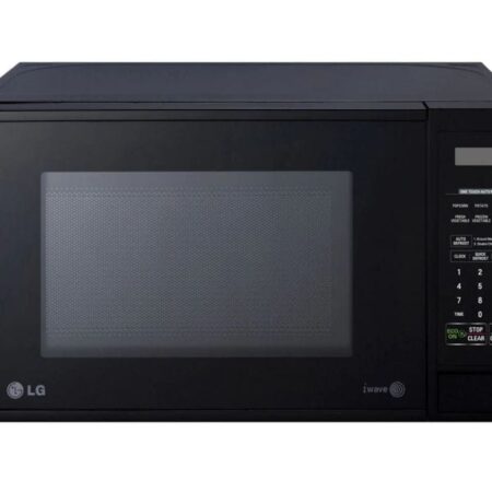 LG 20L i-Wave Microwave MS2042DB
