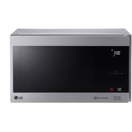 LG 42L NeoChef SOLO Microwave MS4295CIS