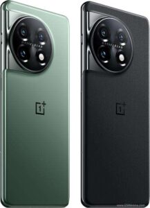 OnePlus 11 5G 16/256GB