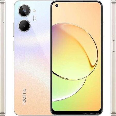 Realme 10 8/256GB