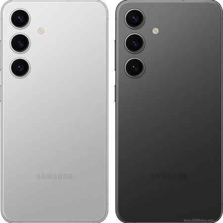 Samsung Galaxy S24 5G 256GB