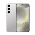 samsung-galaxy-s25-smartphones-planet16-08-2024-1723816130.webp