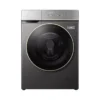 TCL 10kg C7110FLG Wash & Spin DD Inverter Washing machine