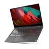 Lenovo Yoga 7 14" i7 16GB 512ssd