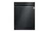 LG Dishwasher DFB325HM 14ppl TrueSteam