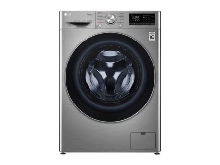 LG 11Kg Washing Machine F4Y5EYGYPV