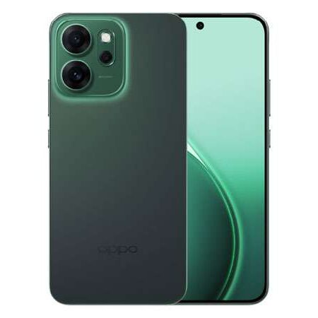 Oppo Reno 14F 5G 512GB