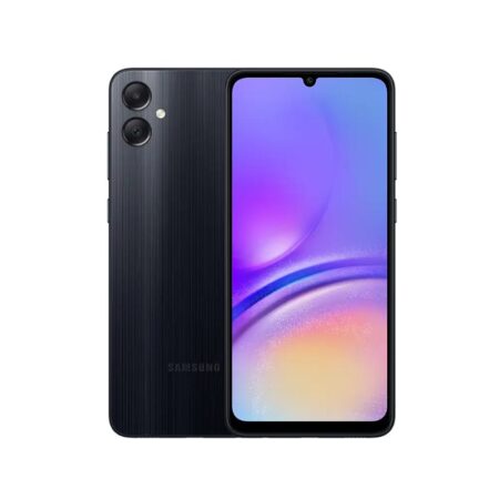 Samsung Galaxy A05 4/64GB