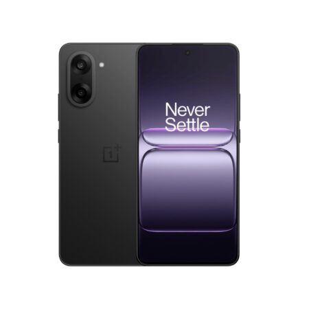 OnePlus Nord CE5 8/256GB