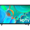Samsung 32" HD H5000 Smart TV (2025)