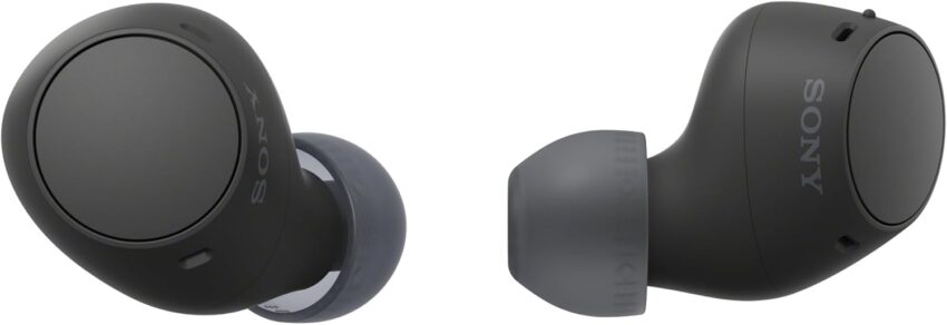 Sony WF-C510 Truly Wireless