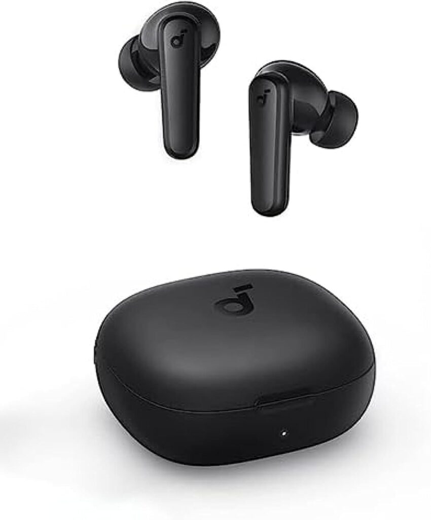 Anker Soundcore Life P3i ANC Earbuds