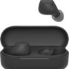 Sony WF-C510 Truly Wireless