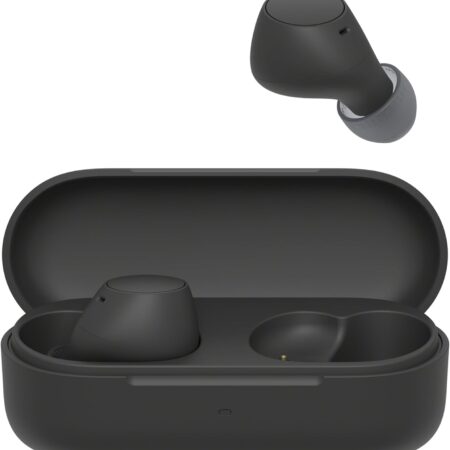 Sony WF-C510 Truly Wireless