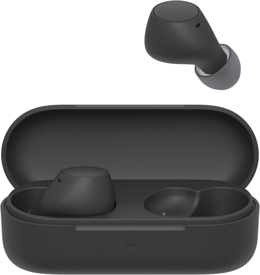 Sony WF-C510 Truly Wireless