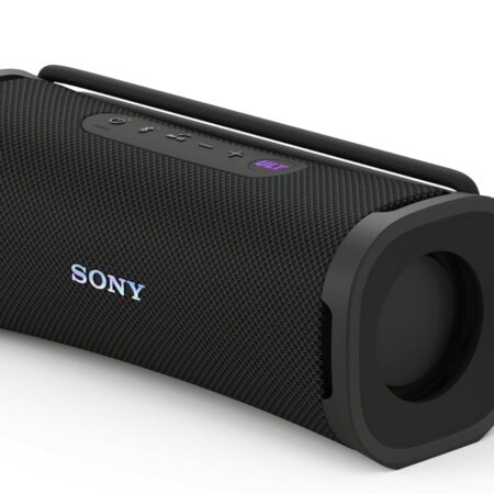 Sony SRS-ULT Field 1