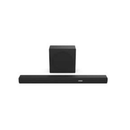 Hisense AX3100Q Soundbar with Dolby Atmos