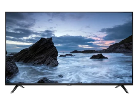 TCL 32D3000 32 Inch Digital LED TV