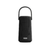 Tribit StormBox Pro Bluethooth Speaker