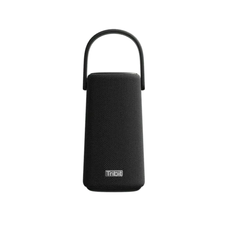 Tribit StormBox Pro Bluethooth Speaker