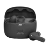 JBL Tune Beam Earbuds