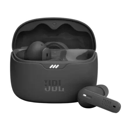 JBL Tune Beam Earbuds