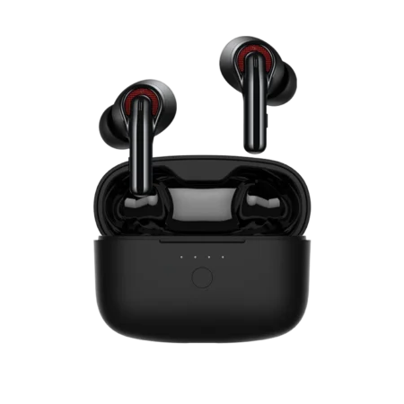 TRIBIT FlyBuds C1