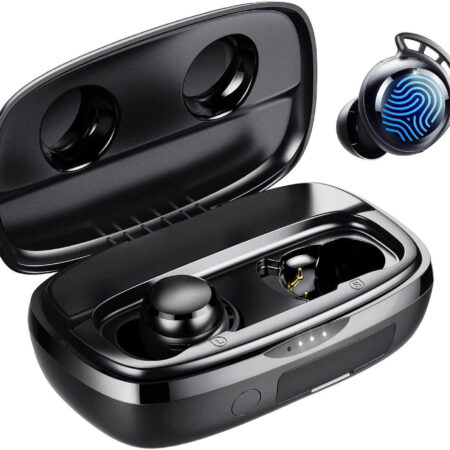 Tribit  FlyBuds 3 MINI