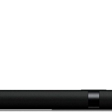 TCL TS7010 Soundbar 2.1 Channel  320 W