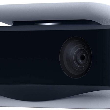 Playstation HD Camera