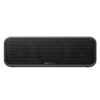 Anker Soundcore Select 2