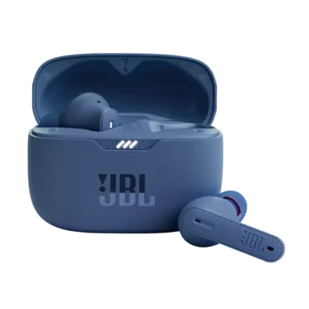 JBL Tune 230NC TWS Earbuds