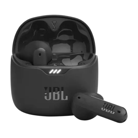 JBL Tune Flex Earbuds