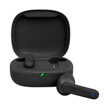 JBL Wave 300TWS Earbuds