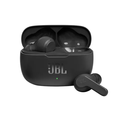 JBL Wave 200TWS Earbuds