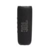 JBL Flip 6  Bluethooth Speaker
