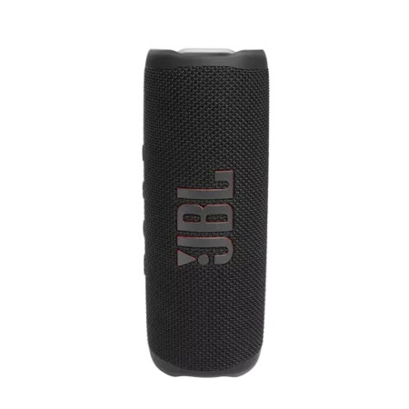 JBL Flip 6  Bluethooth Speaker