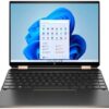 HP Spectre X360 13th Gen Core i7 16GB  512GB SSD 14"