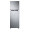 Samsung DoubleDoor Fridge 253L No Frost RT31K3082S8