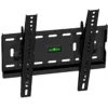 Skilltech SH42T Tilting LED/LCD/Plasma TV Wall Mount Bracket 15'' to 43''